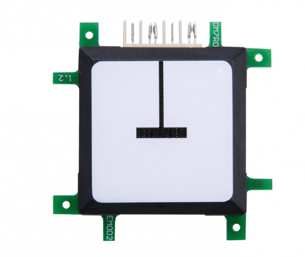 ALLNET ALL-BRICK-0310, Brick’R’knowledge, ALLNET, 20 g