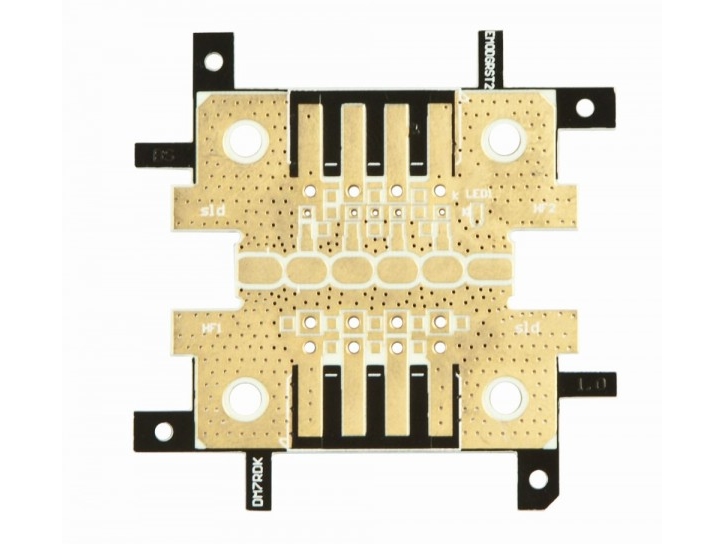 Allnet 128899 Brickrknowledge Allnet Guld