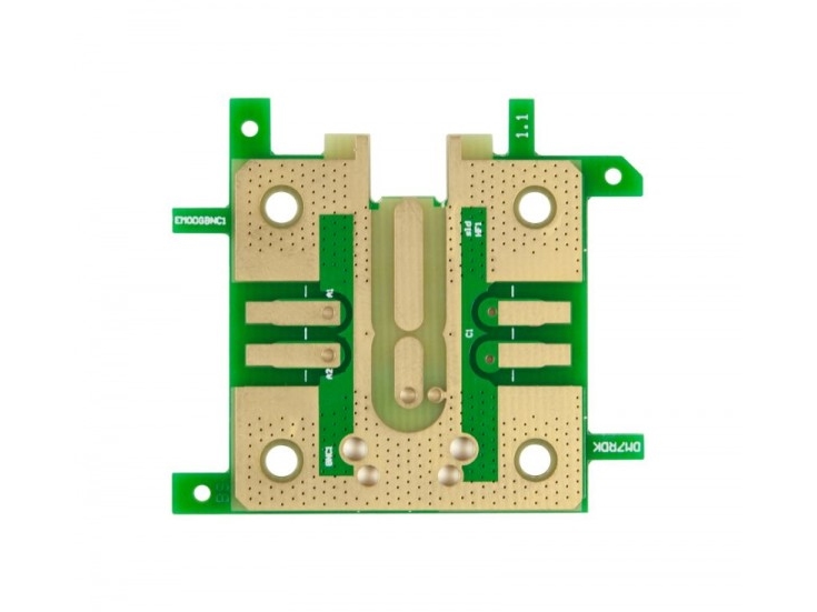 Allnet 130196, Brick’R’Knowledge, Allnet, Gold