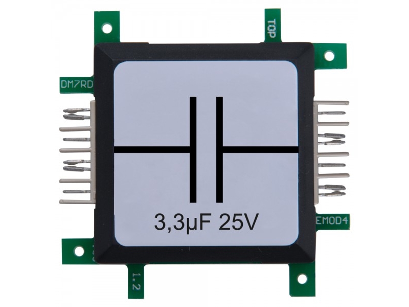 Allnet 133705, Brick’R’Knowledge, Allnet, Mehrfarbig