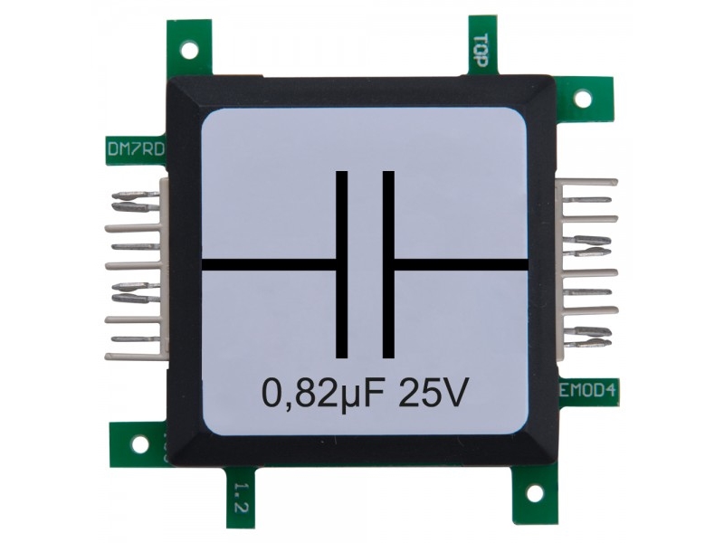 ALLNET 133698, Brick’R’knowledge, ALLNET, Monivärinen