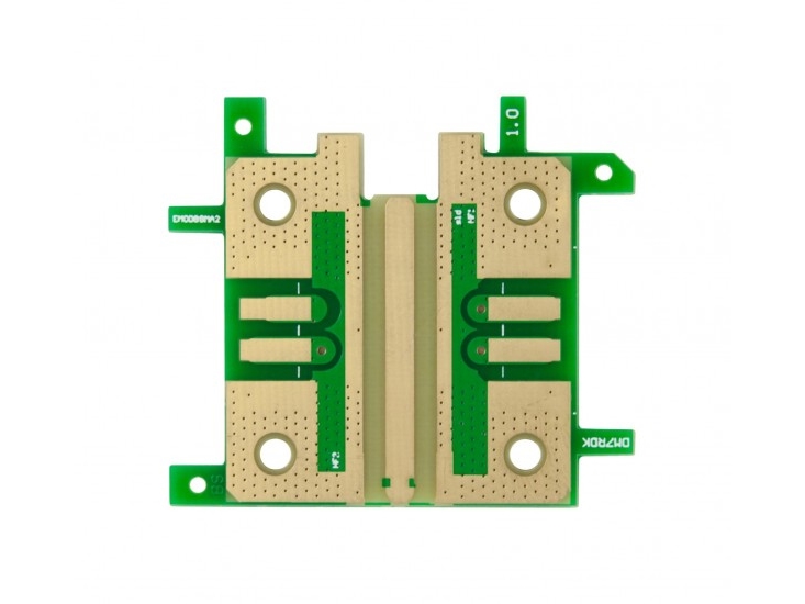 Allnet 130198 Brickrknowledge Allnet Guld