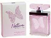 Franck Olivier Nature Eau De Parfum 75 Ml (Woman)