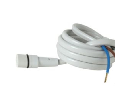 Kabel Für Abn 1 M Standard