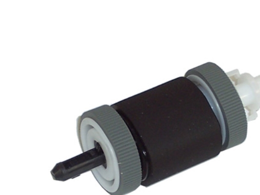 Canon Rm1-6323-000, Roller