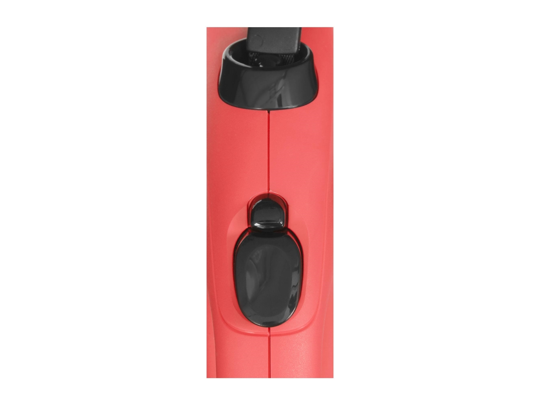 Flexi New Classic Flexible Hundeleine 5 M