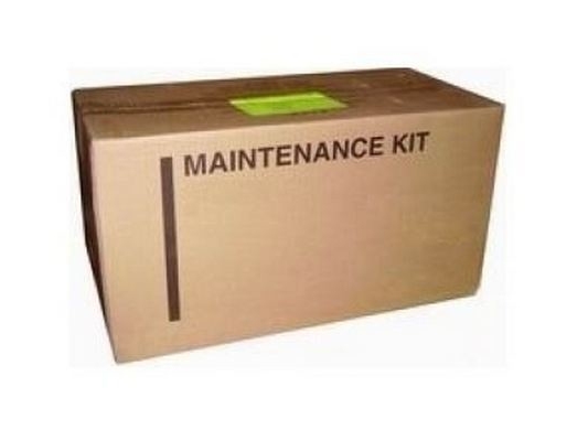 Kyocera Mk-710, Wartungs-Set, Laser, Kyocera, Fs-9130Dn/9530Dn