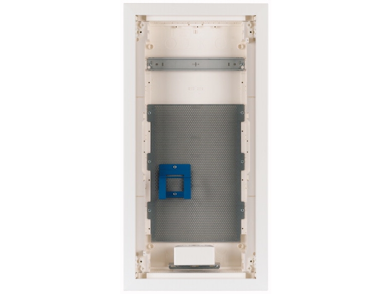 Eaton Klv 48hwm F 1 Stk 360 Mm 100 Mm 715 Mm