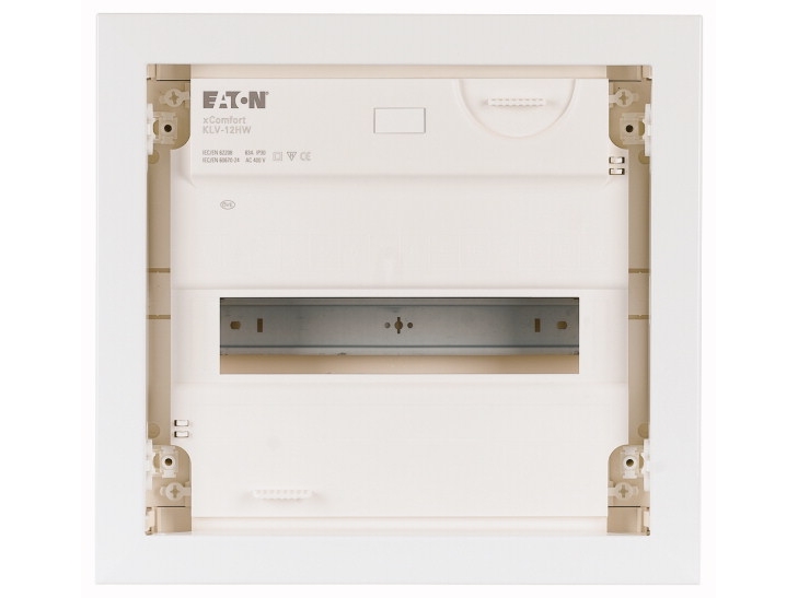 Eaton Klv-12Hwp-F, 1 Stk, 360 Mm, 100 Mm, 340 Mm