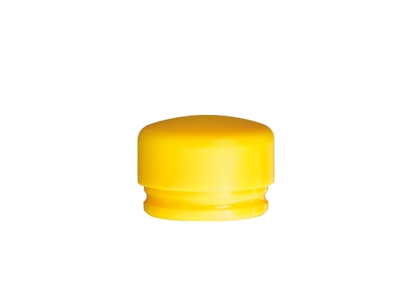 Wiha 02111 Gul 239 G