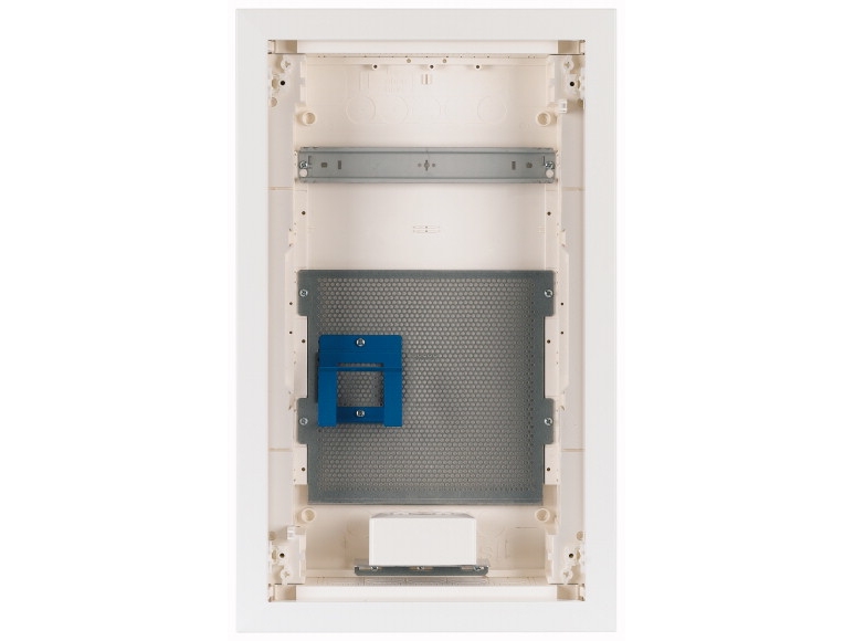 Eaton KLV-36UPM-F, 1 stk, 360 mm, 100 mm, 590 mm
