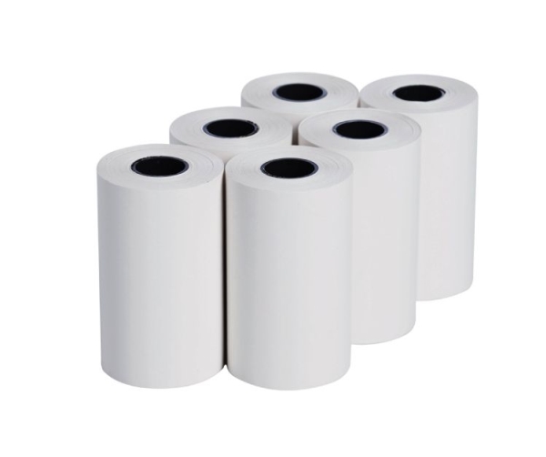 Testo 0554 0568, 75 Mm, 120 Mm, 6 Cm