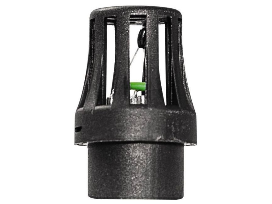 Testo 0600 3692 0600 3692 Fühler 1 Stk