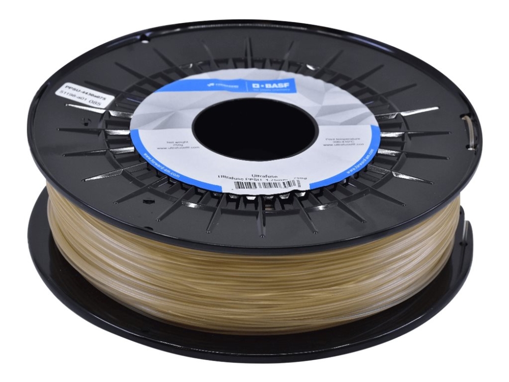 Basf Ultrafuse Ppsu 1.75Mm 750G