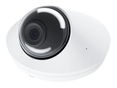 Ubiquiti Protect G4 Dome Camera
