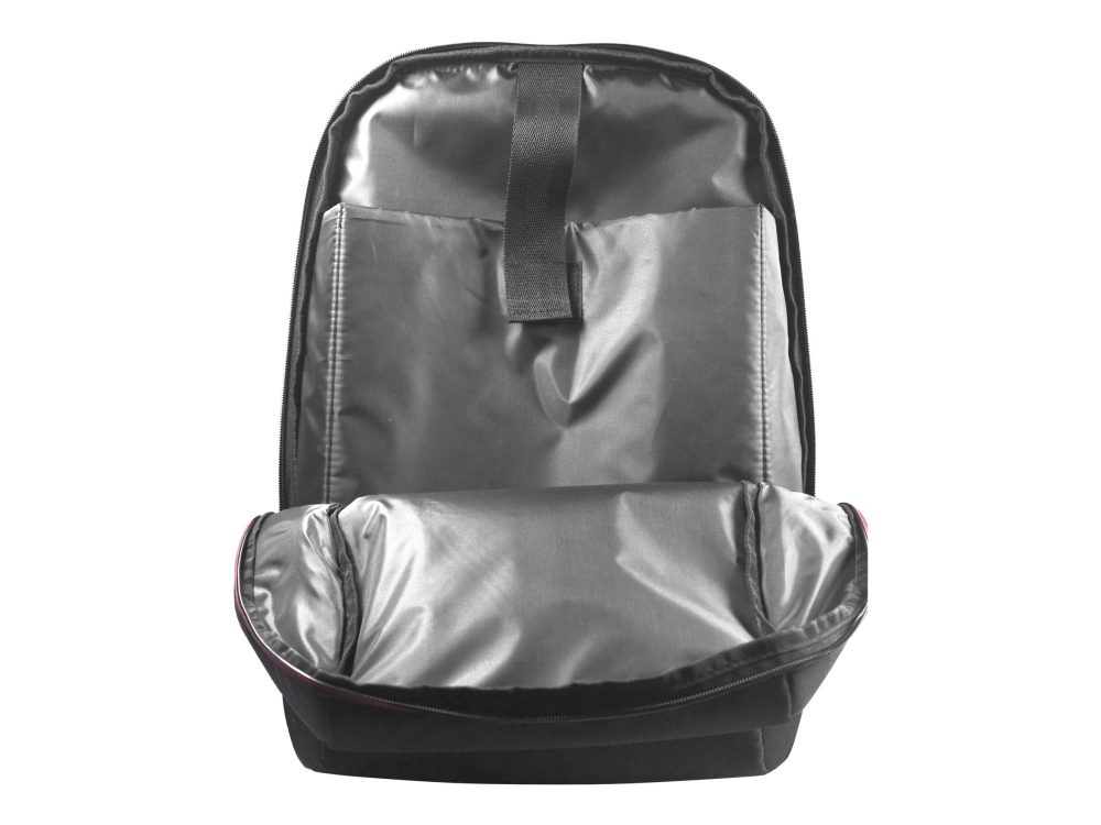 Asus Nereus Backpack, Rucksack, 40,6 Cm (16 Zoll), 320 G