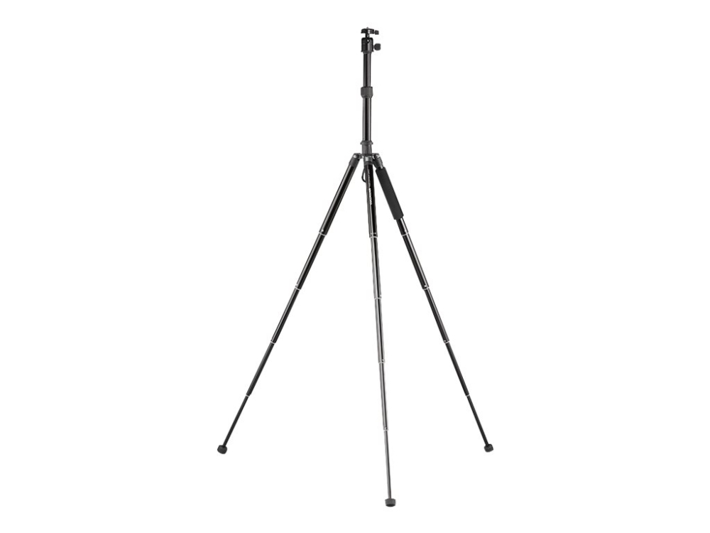 Cullmann Neomax 240 - Stativ Med Ben