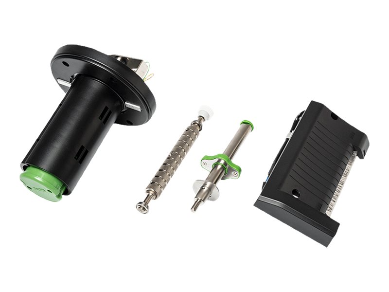 Palp006 Pa-Lp-006 Label Peeler ( With Liner Rewinder)