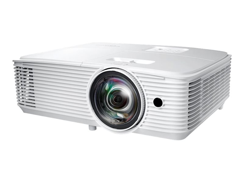X309st Bright Xga Projector 3700 Ansi Lum Hdmi/Usb