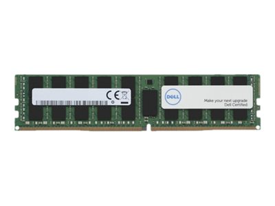 Dediziertes Speicher-Modul Für Dell 8 Gb Certified Memory Module