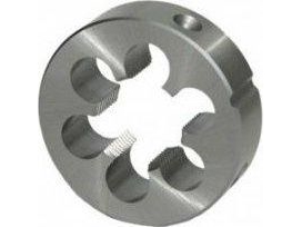 Fanar Die M16 Din-22568 Lh (6G) Hsse Inox