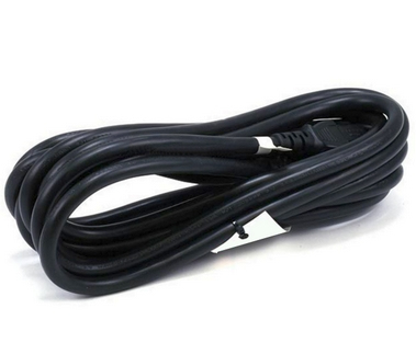 Lenovo 45n0417 1 M