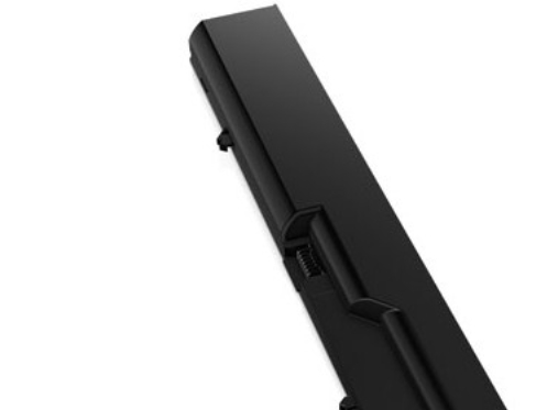 Fujitsu First Battery - Batterie Für Computer - 6 Zellen - 6700 Mah - Für Lifebook E554, E734, E744, E754, E756