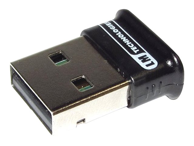 Bluetooth Lm506 Adaptor