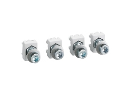 Legrand 421029