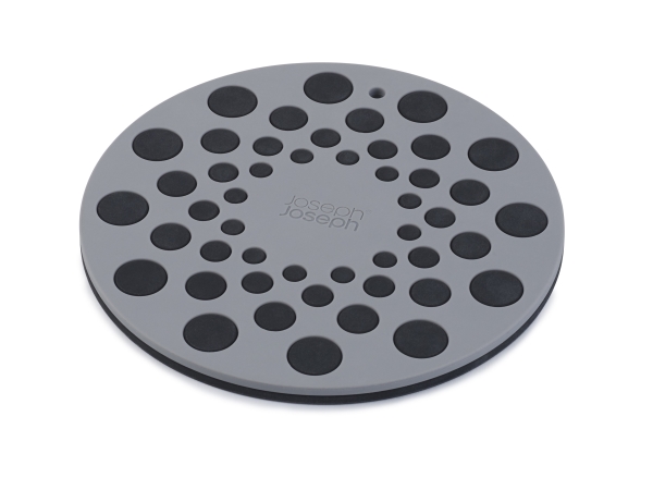 Joseph Joseph 2 Silikonuntersetzer Spot-On, Sza / Joseph Joseph