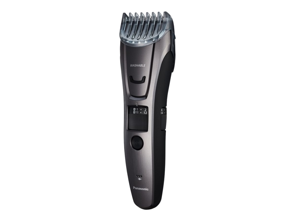 Panasonic Er Gb80 Trimmer Sladdlös