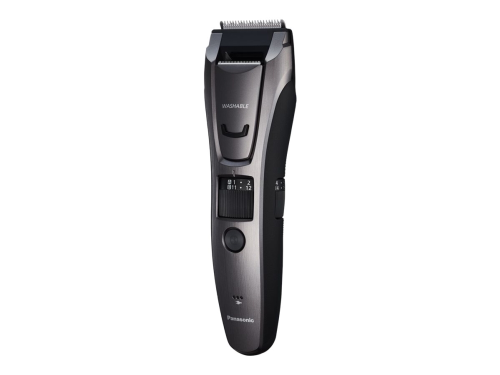 Panasonic Er-Gb80 - Trimmer - Trådløs