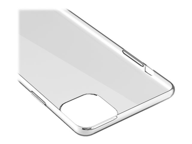 Deklas X-Shield X-Shield Iphone 11 Pro Max Transparentes Case