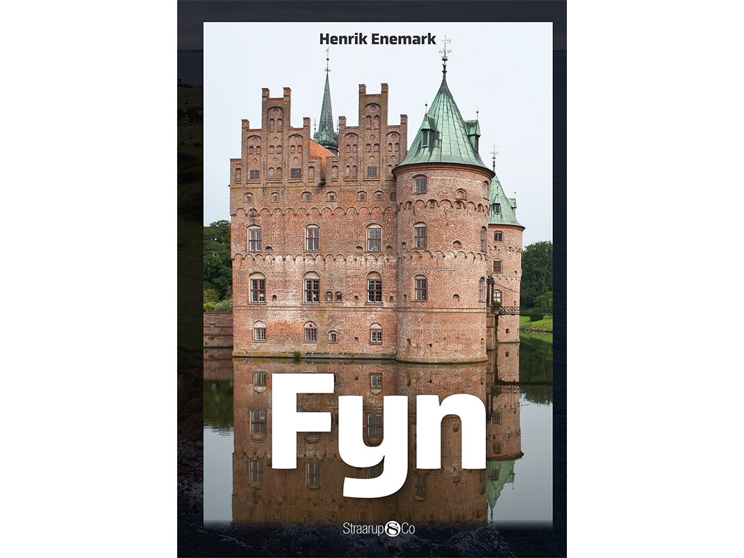Fyn | Henrik Enemark