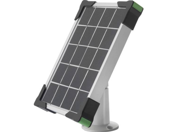 Sygonix Sy-4603118 Sonnenkollektor