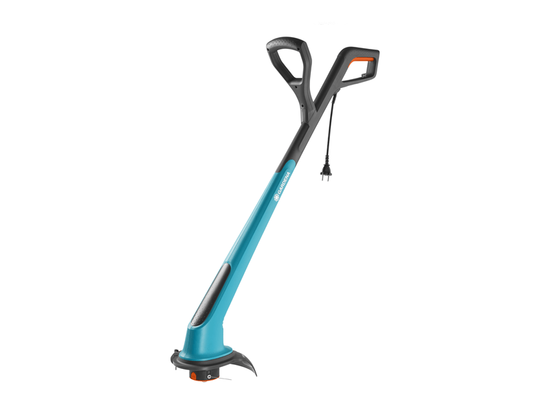 Gardena Trimmer Smallcut Plus 350/23 230 Volt