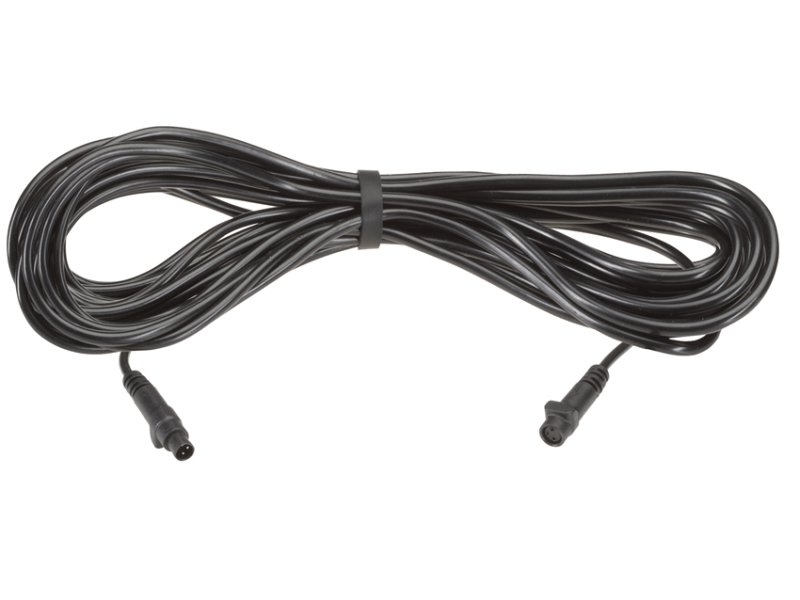 Gardena FORLÆNGER KABEL | Trädgården - Bevattning av trädgårdar - Bevattningssystem | GameStuff