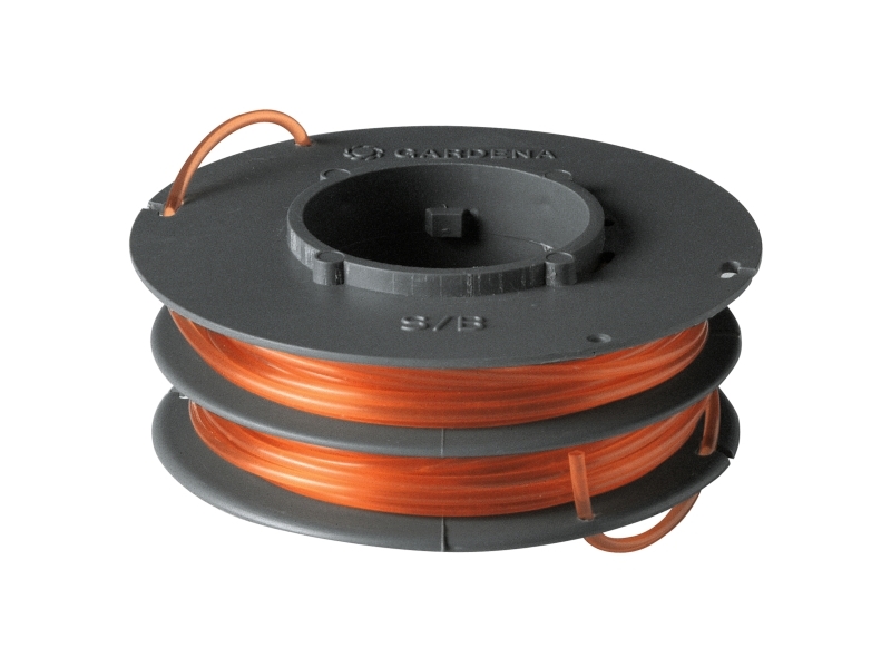 Gardena Trimmer Spole