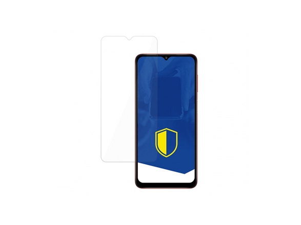 3Mk Samsung Galaxy A12 Glass