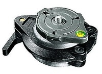 Manfrotto 438 Horisontal Stabilisator