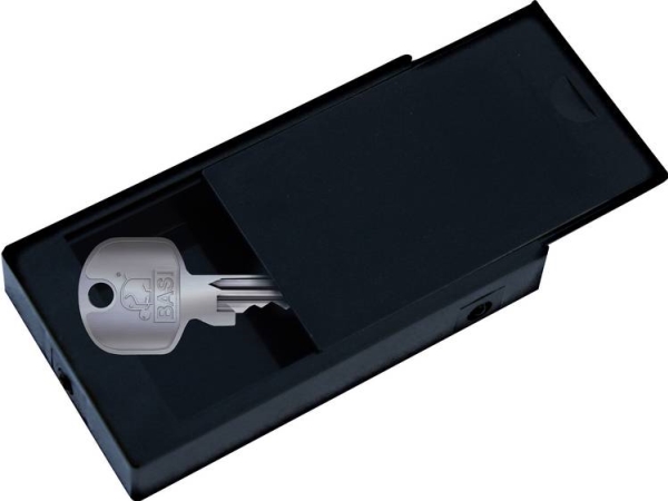 Basi 2102-0002 Nøgleboks