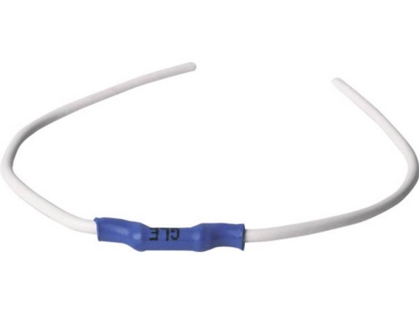 Eltako Rtd Retningsknap-Diode 1 Stk