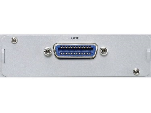 Gw Instek 11Pt10k00101 Gpt-10000 Gpib-Cort Gpib Interface 1 Stk