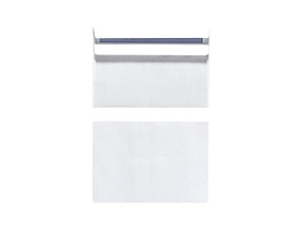 Herlitz Envelope 768,614 6