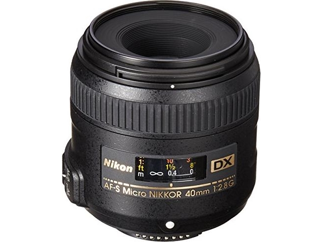 Nikon Digital Camera Nikon Z 50 Kit Dx 16 - 50 Mm 1: 3, 5 - 6, 3 Vr + Dx 50 - 250 Mm 1: 4, 5 - 6, 3 Vr