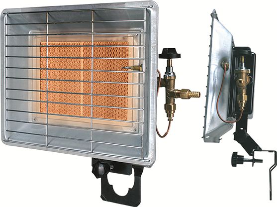 Ravanson SÄTEILYTTIMEN PULLONKAHVA, VENTTIILI BRI85