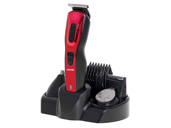 Trimmer Mesko Trimmer 5In1 Ms 2931