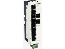Hub Modbus, Lu9gc3