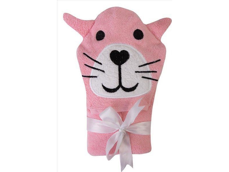 BabyMatex Jimmy badrock | N - A | GameStuff