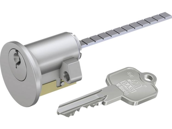 Basi V5040-0000 Außenzylinder